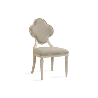 BMC Chloe Arm Chair (5080-DR-800)